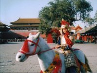 1059776-Bai_Ma_Wang_Zi_Prince_on_a_White_Horse-Beijing.jpg
