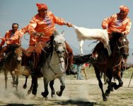 kazakhstan-folk-festival.jpg