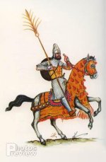 Armourd Parthian cavalryman Arsacid.jpg