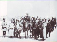 mozafaredin-shah.jpg