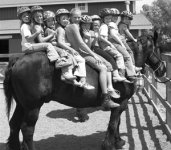 children & horse2.jpg