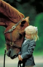children & horse 20.jpg
