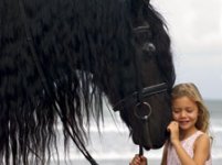 children & horse21.jpg