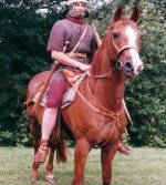 Roman_cavalry_lg.jpg