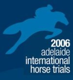 Adelaide_Horse_Trials_logo.jpg