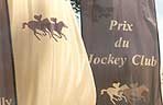 PrixduJockeyClubflag.jpg