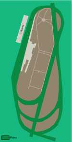 Longchamp.svg.png