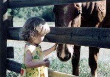 children & horse 29.jpg