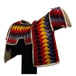 Quilted cotton horse armour.jpg