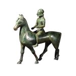 Bronze horse and rider.jpg