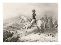 Napoleon-I-on-His-Horse-During-the-Crossing-of-the-St-Bernard-Pass-from-France-to-Italy-in-1796.jpg