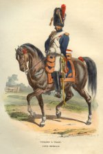 Napoleon_Guard_Horse_Grenadier_by_Bellange.jpg