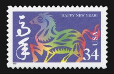 stamp6.jpg