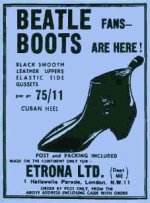 beatle-boots_poster.jpg