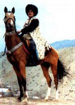 TurkmenHorseman.jpg