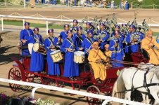 royal_festival_pipes_and_drums_on_carriage.jpg