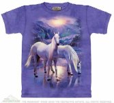 horse-shirt-mystical-horses.jpg