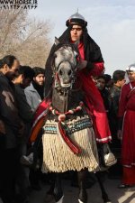 kurdish-horse1.jpg