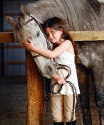 horse-kid-5.jpg