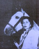 QeenSorayaB.jpg