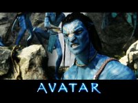 Avatar-Movie-wallpaper-blog.jpg