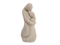 mother-child-stone-sculpture-8232-p.jpg