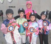 iran caspian horse show farmanara (4).jpg