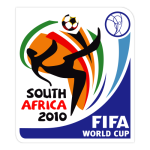 500px-2010_FIFA_World_Cup_logo_svg.png