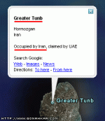 greater_tunb.gif