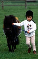 children & horse 37.jpg