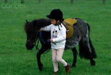 children & horse 38.jpg