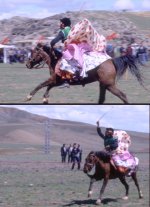 iranian-women-horserace2.jpg