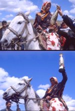 iranian-women-horserace4.jpg