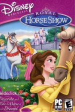 royal_horse_show.jpg