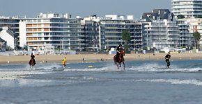 horse-surfing-harold-quinquis-04.jpg