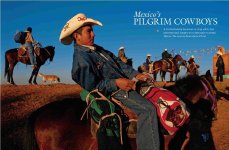 mexican cowboys1.jpg