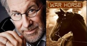 War-Horse-Movie.jpg