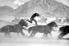 Yakima_Canutt_Stagecoach_as_Wayne.jpg