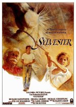 sylvester-movie-poster-1020468188.jpg