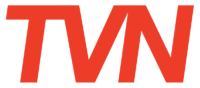 200px-TVN_logo.png