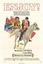 romance-of-a-horse-thief-movie-poster-1010386525.jpg