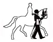 Horse-waiter.jpg