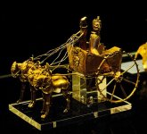 656px-Model_of_a_chariot_from_the_Oxus_Treasure_by_Nickmard_Khoey.jpg