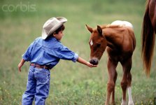 children & horse 45.jpg