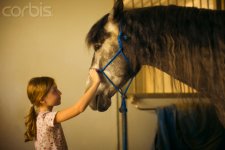 children & horse 46.jpg