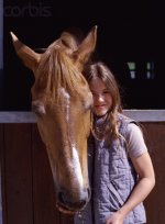 children & horse 47.jpg