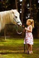 children & horse 48.jpg