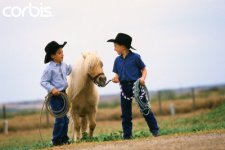 children & horse 50.jpg