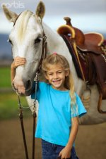 children & horse 51.jpg