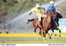 polo-daheshpour1.jpg